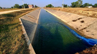 सिक्टा आयोजनालाई दुई अर्ब ५५ करोड बजेट