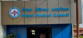 एकै पटक १७ चिकित्सकको लाइसेन्स खारेज