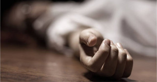 कर्णाली नदीमा बेपत्ता मध्ये  थप दुई जनाको शव फेला