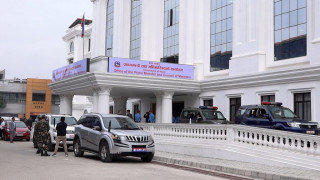 १५ जना सहसचिवको सरुवा, काे कहाँ पुगे, सूचिसहित