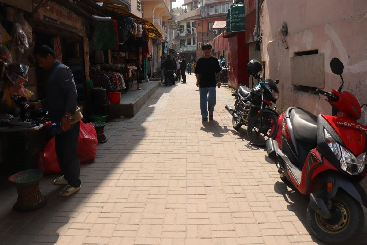 block gatthaghar.JPG