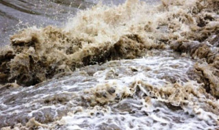 केही स्थानमा आकस्मिक बाढीको जोखिम