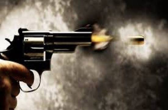 लालबन्दीमा गोली प्रहार गरी लुटपाटको प्रयास