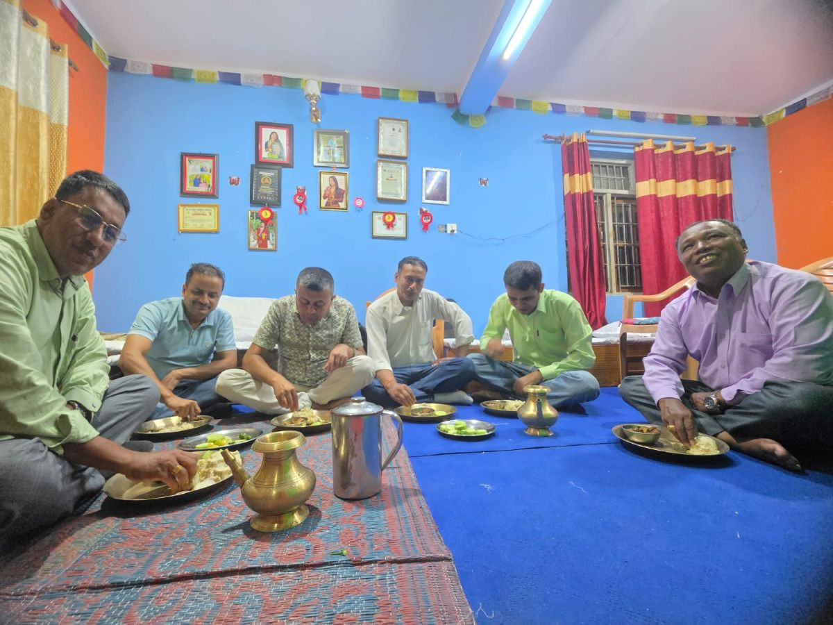 Ashapuri 2.jpg