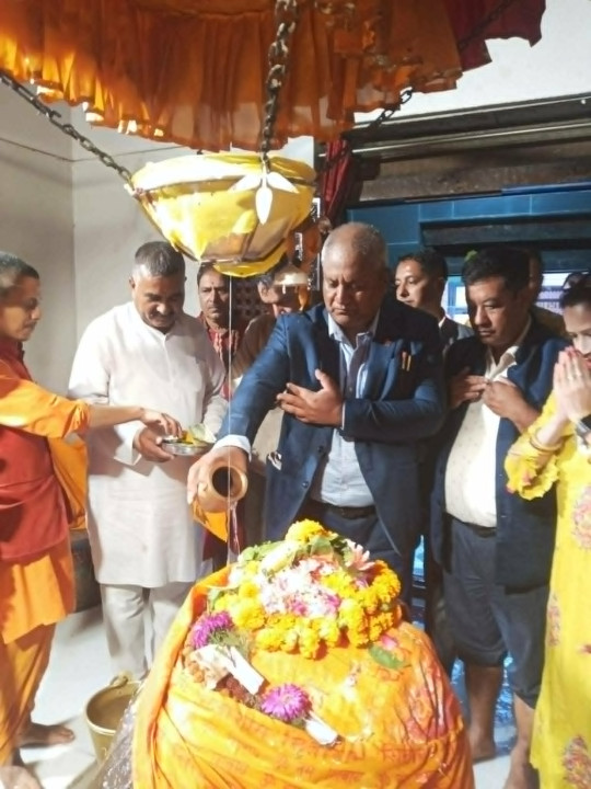 bashu puja.jfif