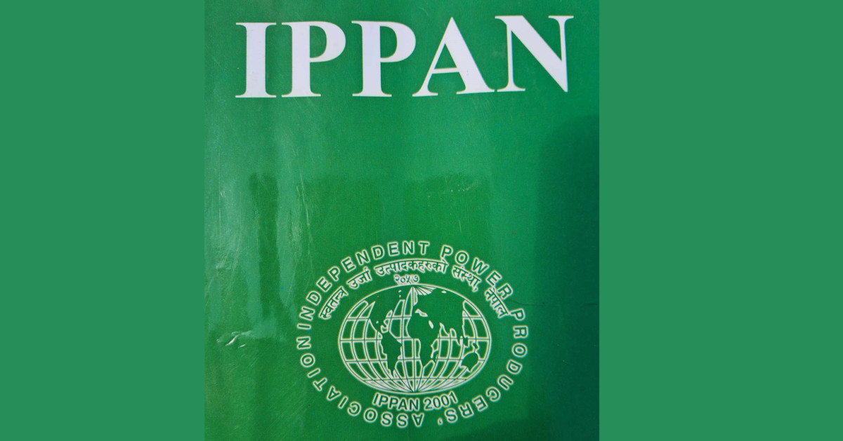ippan..jpeg
