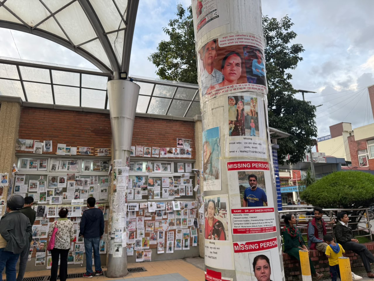 rasuwa badhi bepatta 12.jpeg