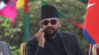 मलेसियाको रोजगारीमा सिन्डिकेट हटाउन प्रधानमन्त्री शाहको जोड