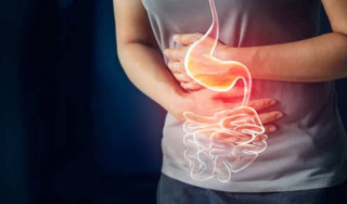 ग्यास्ट्रिक किन हुन्छ? हेलिकोब्याक्टर पाइलोरीदेखि दुखाइ कम गर्ने औषधिसम्म