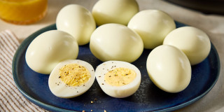 विश्व अण्डा दिवस : जान्नुस्, अण्डा किन खानुपर्छ ?