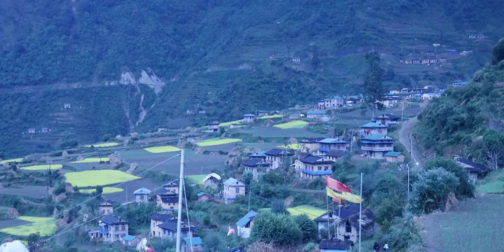 आवास खर्च धान्न ७० प्रतिशत नेपालीलाई कठिनाइ, ७८ प्रतिशतसँग छैन किफायती घर