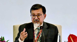 नेपालका लागि भारतीय राजदूतमा सुधाकर दलेला नियुक्त