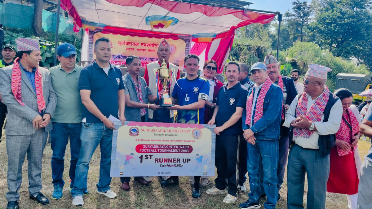 1st runner up.jpg